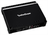 Rockford Fosgate P700-1bd